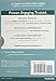 New MyDevelopmentLab with Pearson Etext - Valuepack Access Card - for Child Development