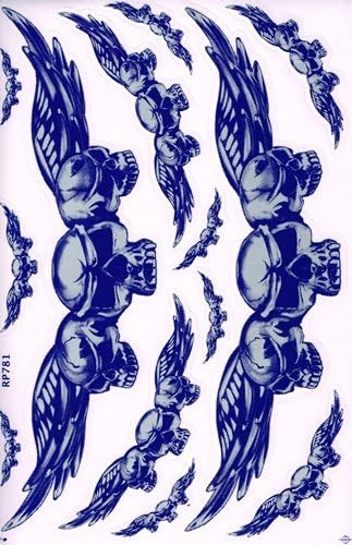 Mulisha Motocross Dirt Bike Logo Sticker Decor #Gw 46