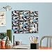 Discover Space Memo Board NASA Message Ribbon Boards - Great Gift Idea for Graduation