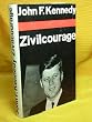 Zivilcourage