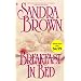Breakfast in Bed (Bed & Breakfast)