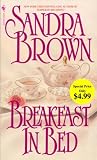 Breakfast in Bed (Bed & Breakfast)