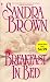 Books : Breakfast in Bed (Bed & Breakfast)
