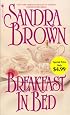 Breakfast in Bed (Bed & Breakfast)