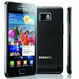 Samsung Galaxy S2 ab 22,50 monatlich schwarz oder weiss
