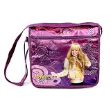 Disney HA90764 - Collegetasche Disneys ""Hannah Montana"""von "Undercover"