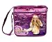 Disney HA90764 - Collegetasche Disneys ""Hannah Montana"""