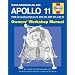 A List Inspired by the Apollo 11 Mission - 40 Years Ago