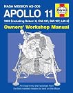 Apollo 11 Manual...