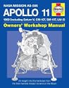 NASA Apollo 11 Owners' Workshop Manual
