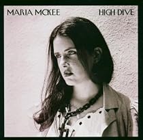 High Dive