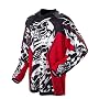 Fox Racing HC Bike Jersey - Long-Sleeve - Men's