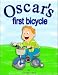Oscar's First Bicycle
