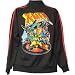 Search : X-Men Track Jacket