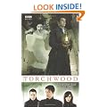 Torchwood: The House That Jack Built
