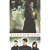 Torchwood: The House That Jack Built