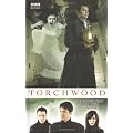 Torchwood: The House That Jack Built