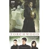 Torchwood: The House That Jack Builtby Guy Adams