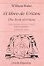 Libro de urizen, el = book of urizen, the (Poesia Hiperion) en Libros del nombre: 51hPQ6IU-RL._SL75_