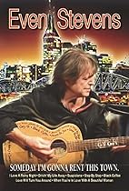 Someday I'm Gonna Rent This Town! Someday I'm Gonna Rent This Town!