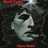 Open Road