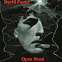 Open Road