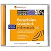 Update zum Evangelischen Gesangbuch elektronisch 3.0
