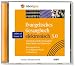 Update zum Evangelischen Gesangbuch elektronisch 3.0