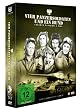 Vier Panzersoldaten und ein Hund (7 DVDs)