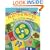 Playtime Rhymes for Little People (Book & CD)