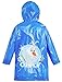 Disney Frozen Olaf Rain Jacket, Boys sizes 2-7