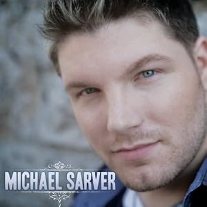 Michael Sarver