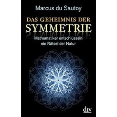 Das Geheimnis der Symmetrie: Mathematiker entschl�sseln ein R�tsel der Natur