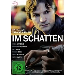 Im Schatten