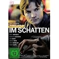 Im Schatten