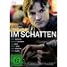 Im Schatten