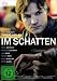 Im Schatten