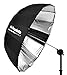 Profoto Deep Small Umbrella (33