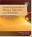 Administration of Wills, Trusts, and Estates