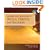 Administration of Wills, Trusts, and Estates