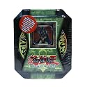 YU-GI-OH COLLECTORS TIN - OBNOXIOUS CELTIC GAURDIAN
