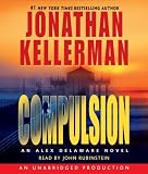 Compulsion (Alex Delaware, No. 22)