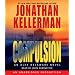 Compulsion: An Alex Delaware Novel (Jonathan Kellerman)