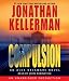Book Compulsion: An Alex Delaware Novel (Jonathan Kellerman)