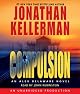 Compulsion