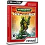 Warhammer 40,000 Fire Warrior (PC)
