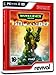 Warhammer 40,000: Fire Warrior (PC CD)