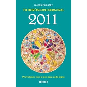 Recado para Orkut Ano 2011