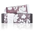 Lollia In Love Shea Butter Handcreme 4.25 ounces