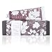 Lollia In Love Shea Butter Handcreme 4.25 ounces